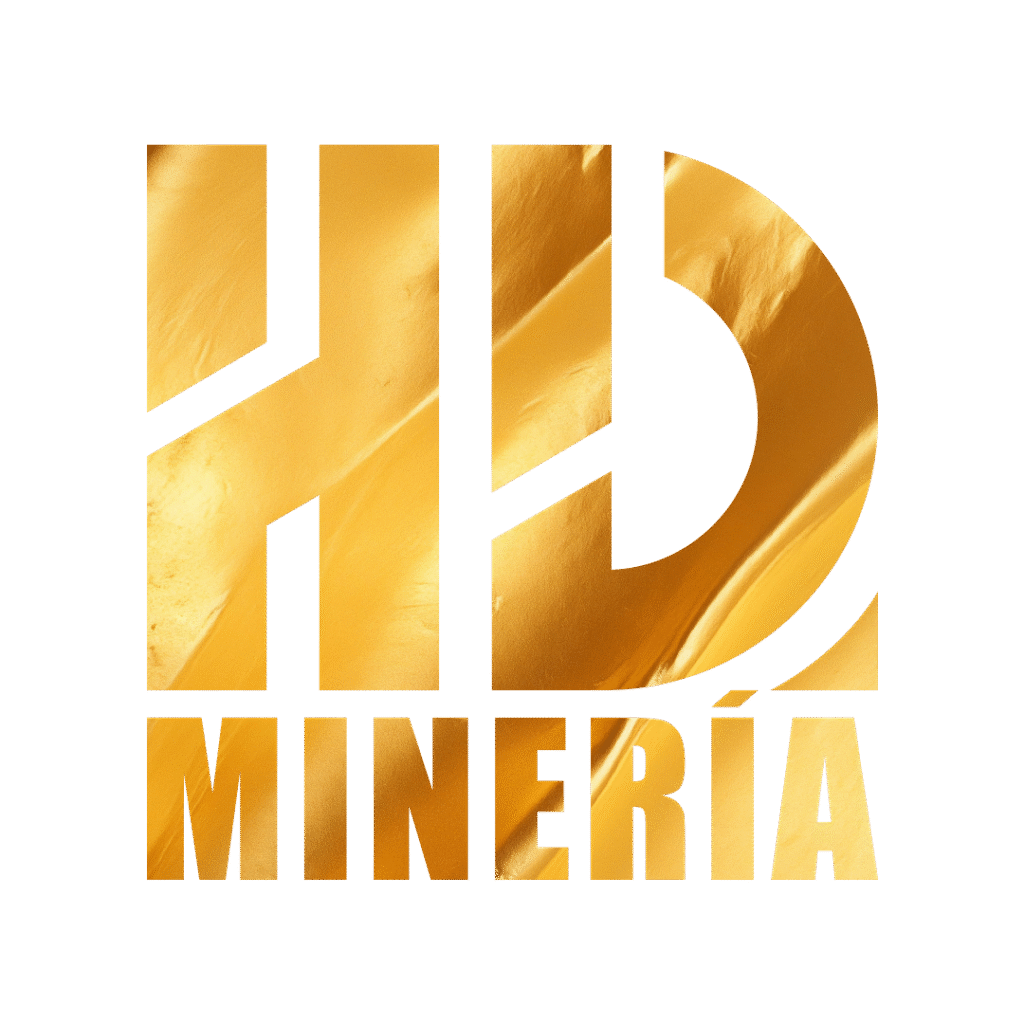 HD-1