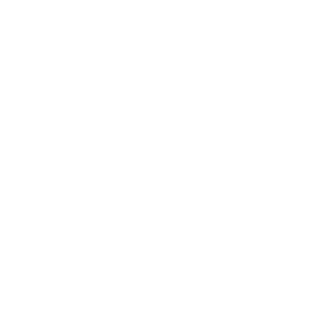 L3-WGA-2