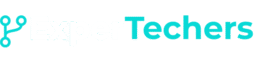 ExperTechers – Talent & Software