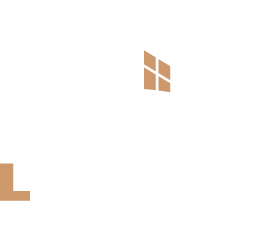 Marca Lmental House-02png-01